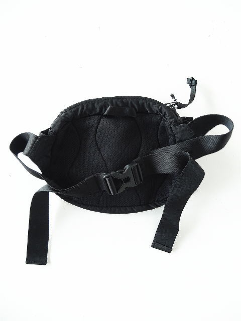 C.P.COMPANY【シーピーカンパニー】正規取り扱い店、通販可能 ON LINE